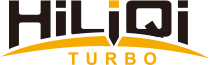 HiLiQi