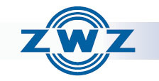 ZWZ Bearing