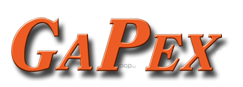 GaPex