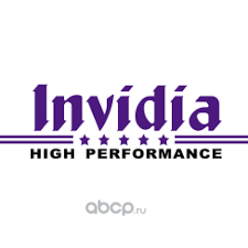 INVIDIA