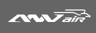 ANV air