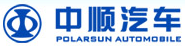 POLARSUN