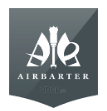 AIRBARTER