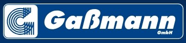 GaBmann