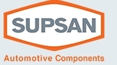 SUPSAN