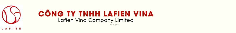 LAFIEN