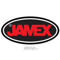 JAMEX