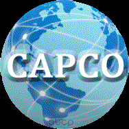 CAPCO