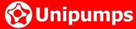 Unipumps