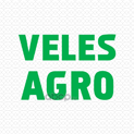VELES-AGRO