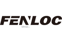 FENLOC