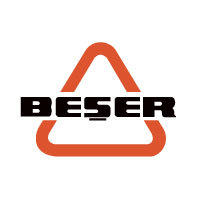 Beser