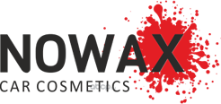 NOWAX