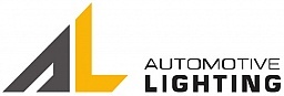 Automotive_Lighting