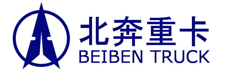 BEIBEN