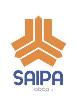 SAIPA