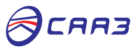 СААЗ