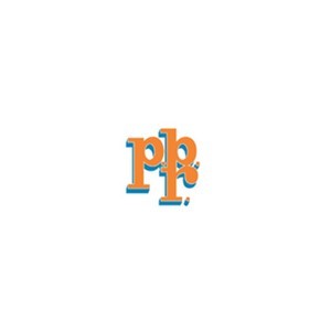 P.B.R.