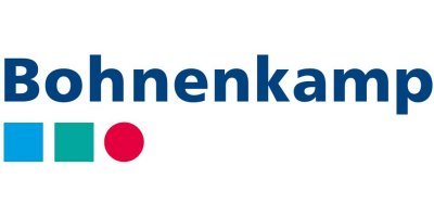 Bohnenkamp
