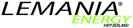 LEMANIA