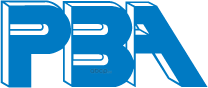 PBA