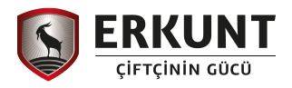 ERKUNT