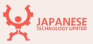 Japanese Technology Limited