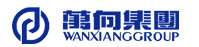 Wanxiang