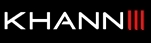 KHANN
