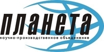 Planeta