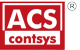 ACS-Control-System