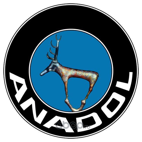 ANADOL