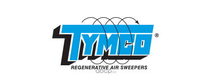 TYMCO