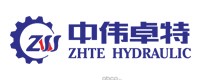 ZW