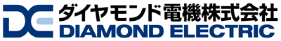 Diamond Electric