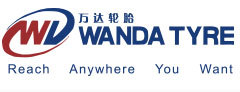 WANDA TYRE
