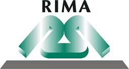 Rima