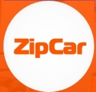 ZipCar