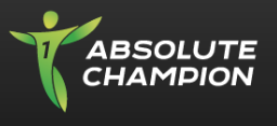 Absolute_Champion