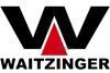 WAITZINGER