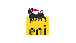 Eni_engine_oils_