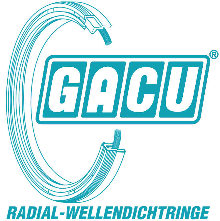 GACU