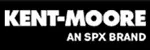 Kent Moore