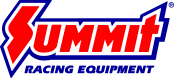 Summit