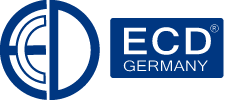 ECD Germany