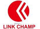 LinkChamp