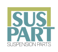 SUSPART