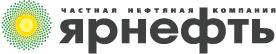 Ярнефть