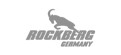 ROCKBERG