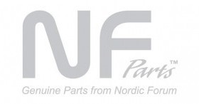NF Parts
